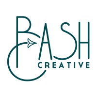 Bash Creative Inc Logo