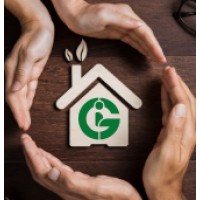 Credit Innovation Group Logo