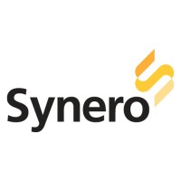 Synero Logo