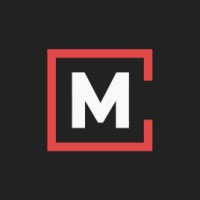 Mercury Contracting Ltd. Logo