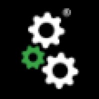 Jade Engineering Qld P/L Logo