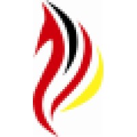 Tongxiang Fenglü Hometextile Company LTD. Logo