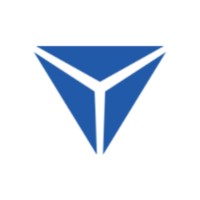 ParagonCorp Logo