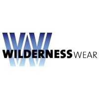 Wilderness Wear Australia Logo