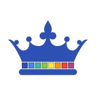 LedKoning: LedstripKoning, SolarlampKoning, WifilampKoning, LedprofielKoning en BouwlampKoning Logo