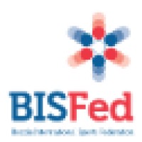 BISFed Logo