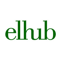 Elhub AS Logo