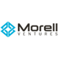 Morell Ventures Logo