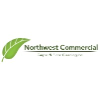Northwest Commercial Carpet & Floor Cleaning, Inc. Logo