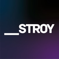__STROY Logo