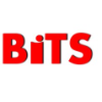 BiTS Computer Ltd. Logo