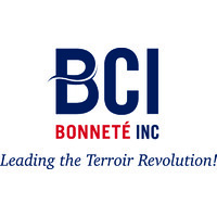 BCI Logo