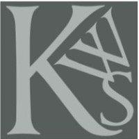 Kelly Wealth Services Logo