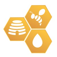 MyApiary Ltd Logo