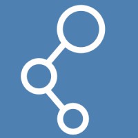 Photorithm Inc. Logo