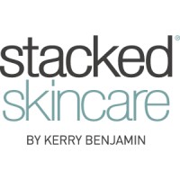 StackedSkincare® Logo