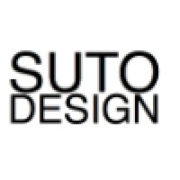 SUTO DESIGN PTY LTD Logo