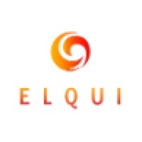 Elqui Logo