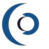 Orbis Labsystems Logo