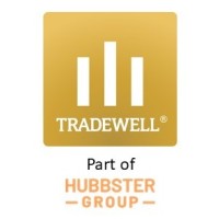 Tradewell AB Logo