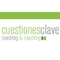 Cuestiones Clave, S.L. Logo