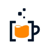 CodeHappy Logo