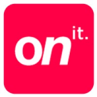 ouronova Logo