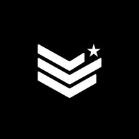 Visual Soldiers Logo