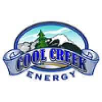 Cool Creek Energy Ltd & Rocky Mountain Energy Ltd Logo
