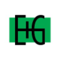 E & G Real Estate Services Logo