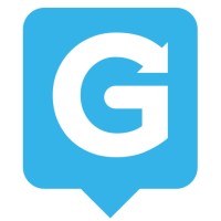 Guru Experience Co. Logo