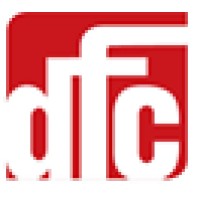 DFC Holdings Limited Logo