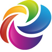 Elemental Projects Logo