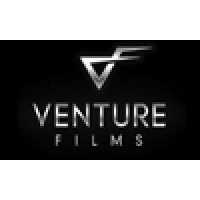 Venture_Films Logo