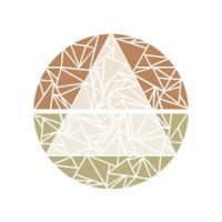All Solar World Logo