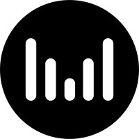 Metro Sounds AS Logo