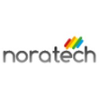 Noratech s.r.l. Logo