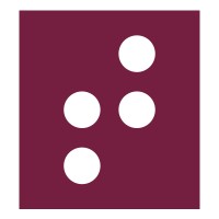 Toozly Logo