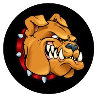 Digital Guard Dawg, Inc. Logo