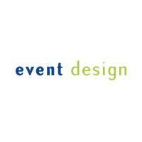Event Design Ltd. Logo