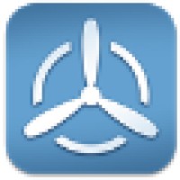 Uptunes GmbH Logo