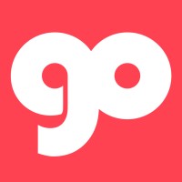 Goboony Logo