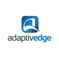 AdaptivEdge Logo