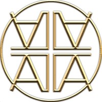Aisle Ai Weddings Logo