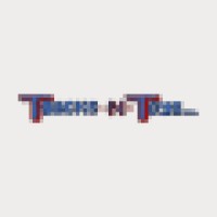 Trucks N Toys Inc. Logo