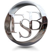 First Step Beverage Logo