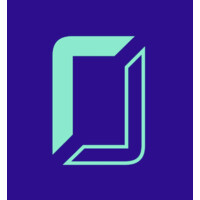 Future Directors Institute Logo