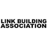 The Link Building Association Logo