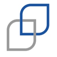 Adept Management Limited Logo