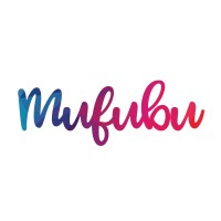 Mufubu Logo